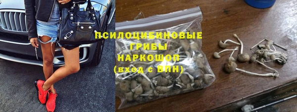 ALPHA PVP Новодвинск
