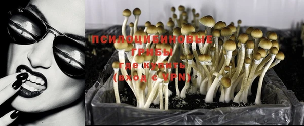 мефедрон мука Весьегонск