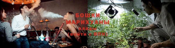 ECSTASY Надым