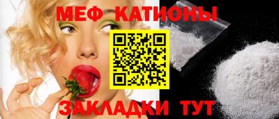 стафф Заводоуковск