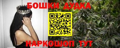 стафф Заводоуковск