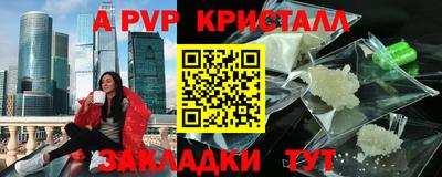 стафф Заводоуковск